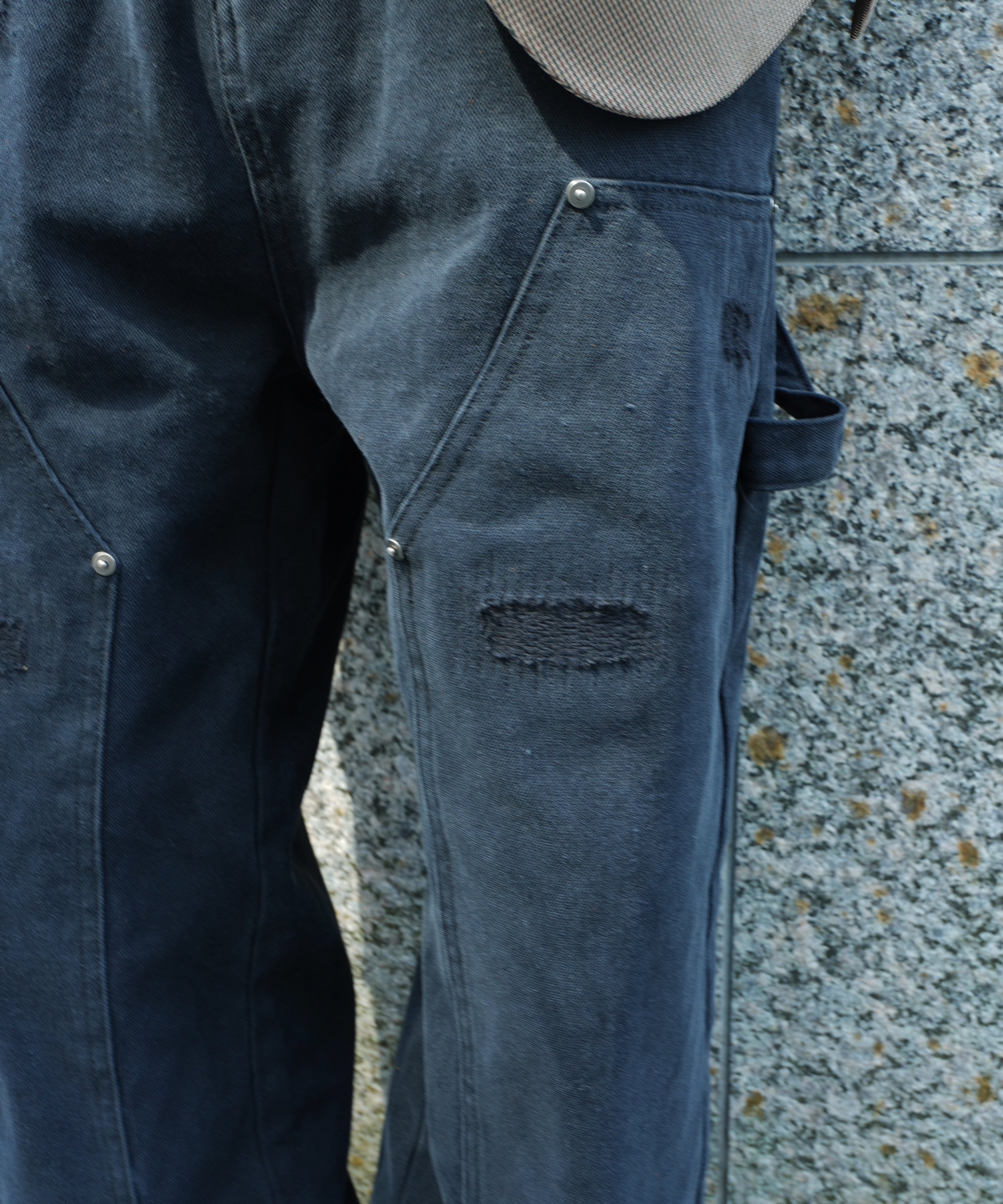 ARMY TWILL ジャーナルスタンダード　購入ペインターパンツ 楽天市場】【SALE／30%OFF】【ARMY TWILL / アーミーツイル