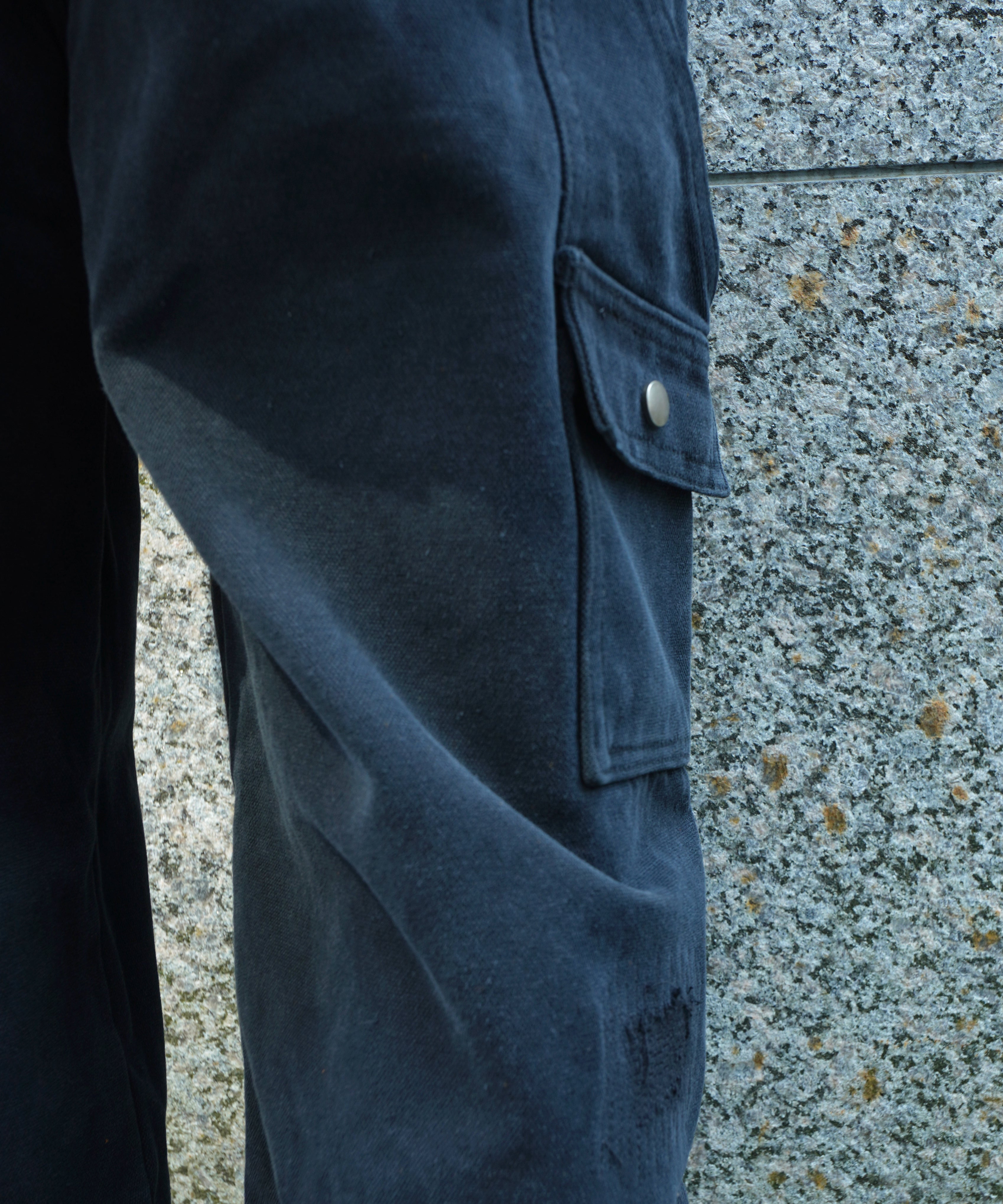 ARMY TWILL ジャーナルスタンダード　購入ペインターパンツ 楽天市場】【SALE／30%OFF】【ARMY TWILL / アーミーツイル