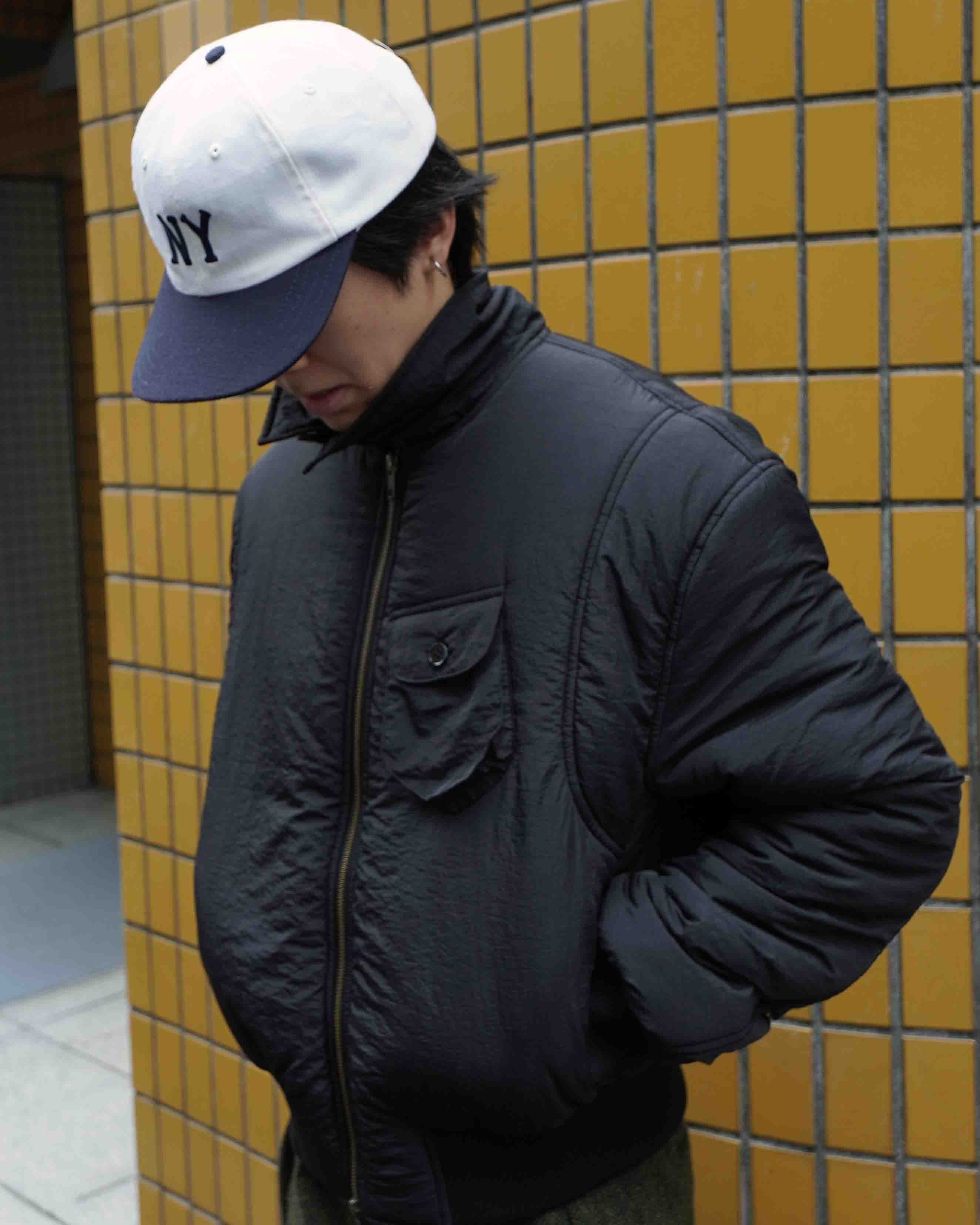 Noen Official Webstore｜ノエン 公式通販 Fashion & Lifestyle