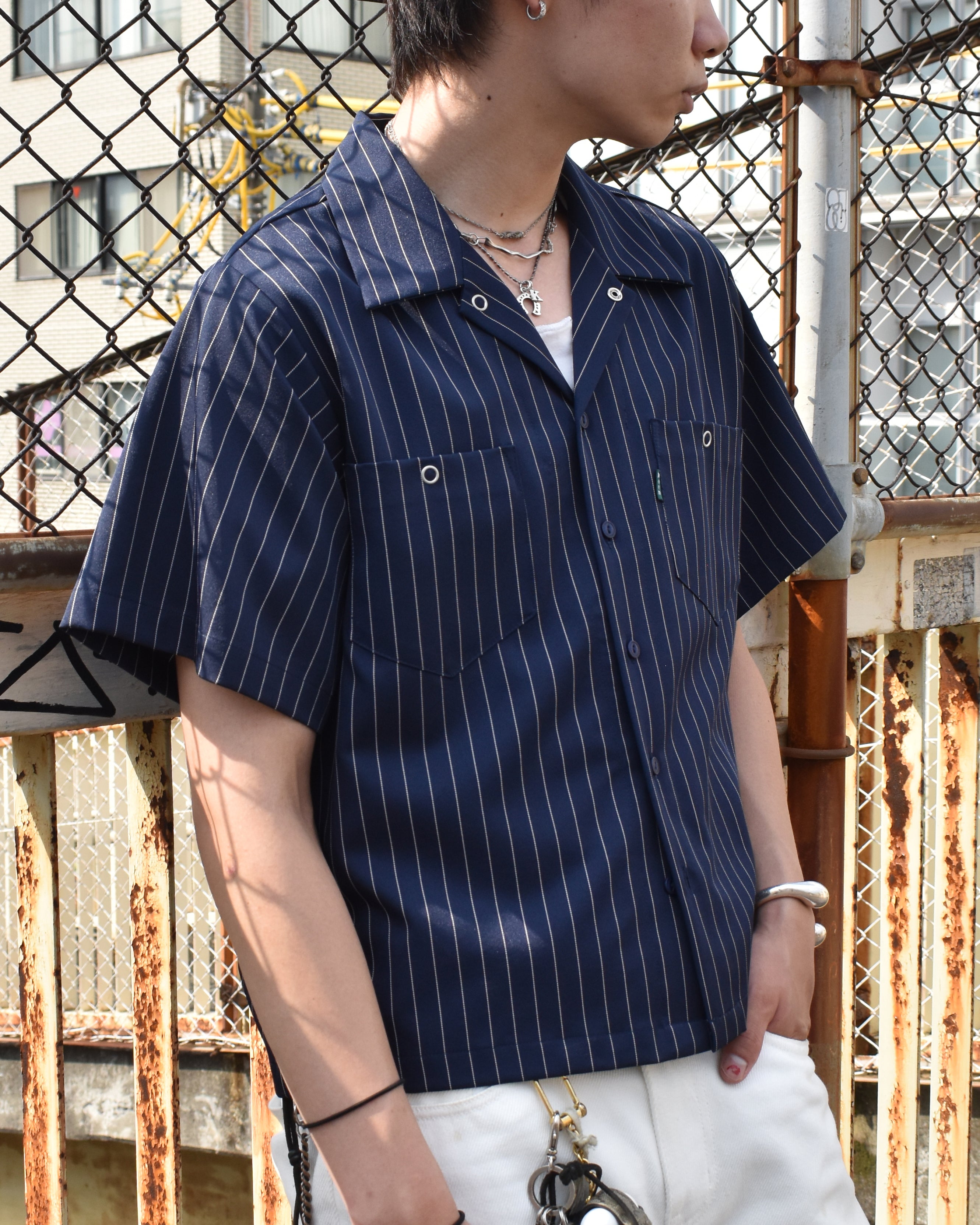 Noen Official Online Store｜ノエン 公式オンラインストア
