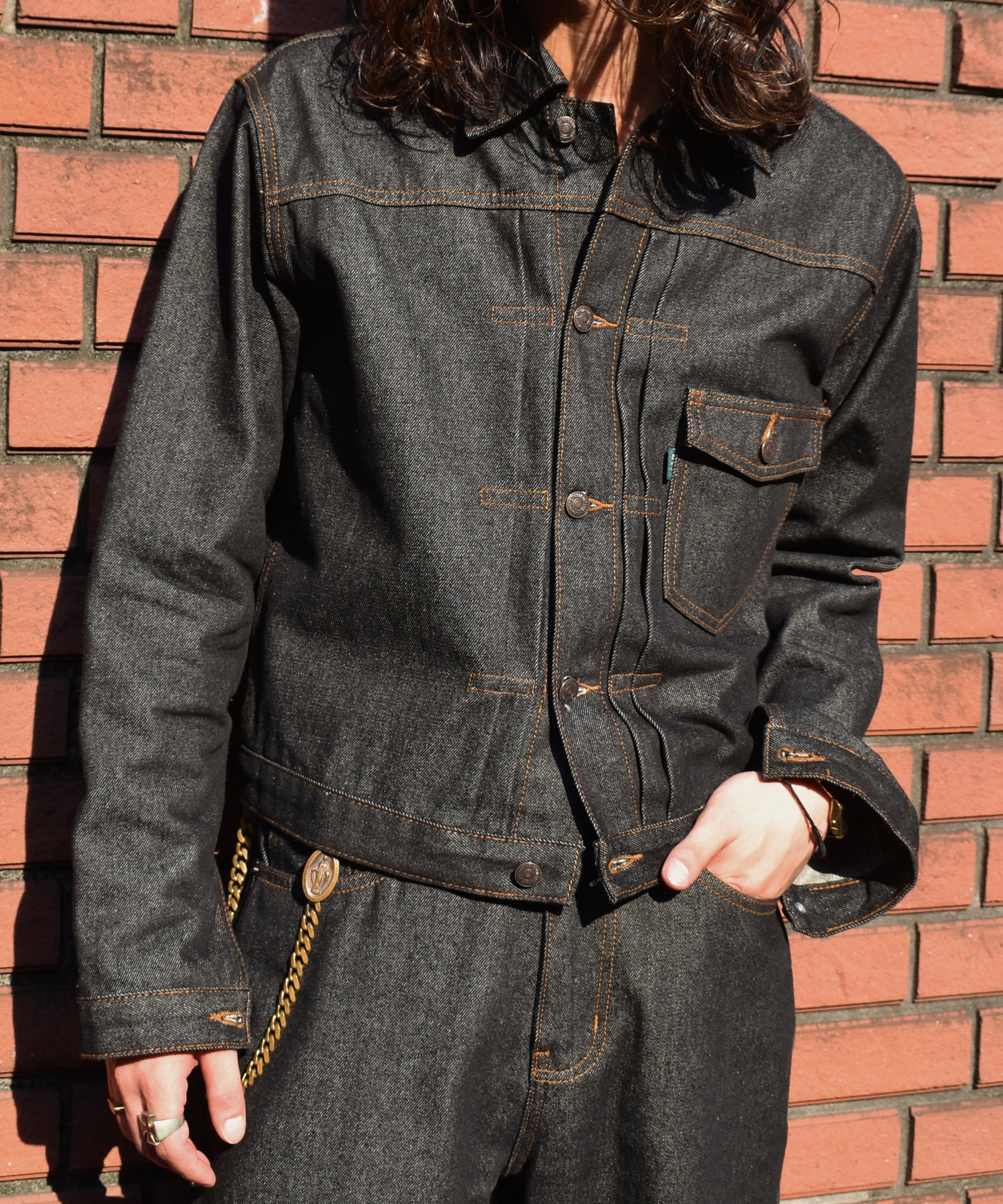 Noen Official Online Store｜ノエン公式オンラインストア