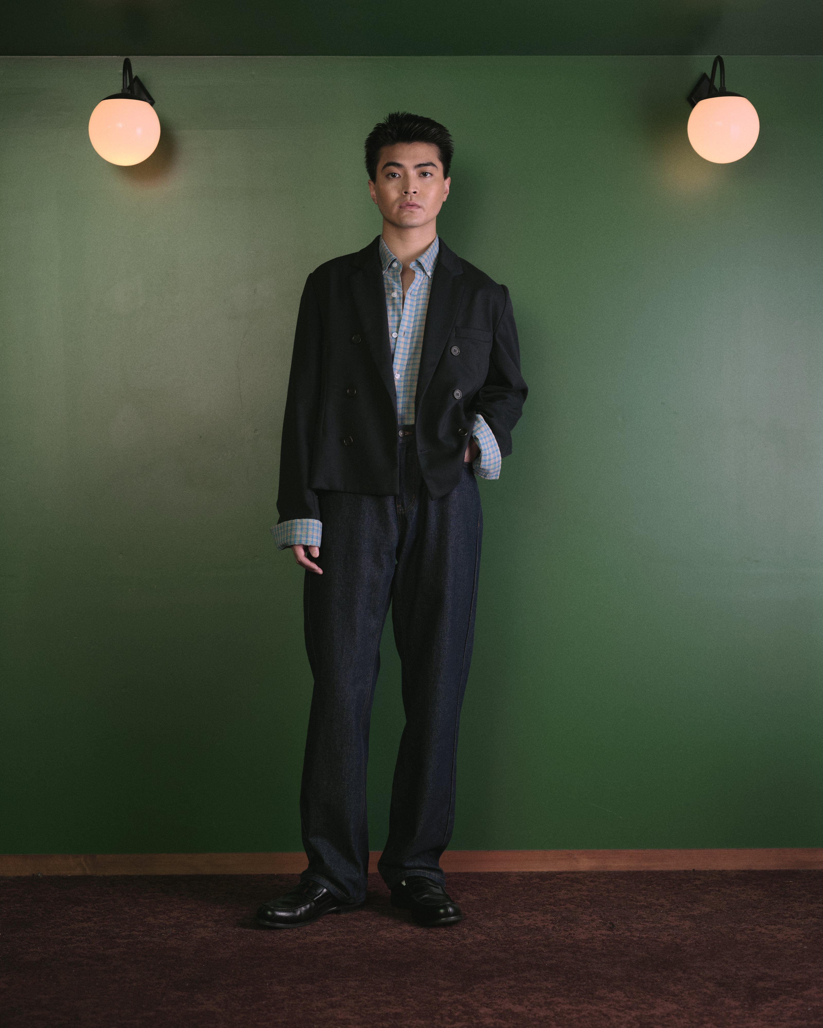 Noen Official Online Store｜ノエン 公式オンラインストア