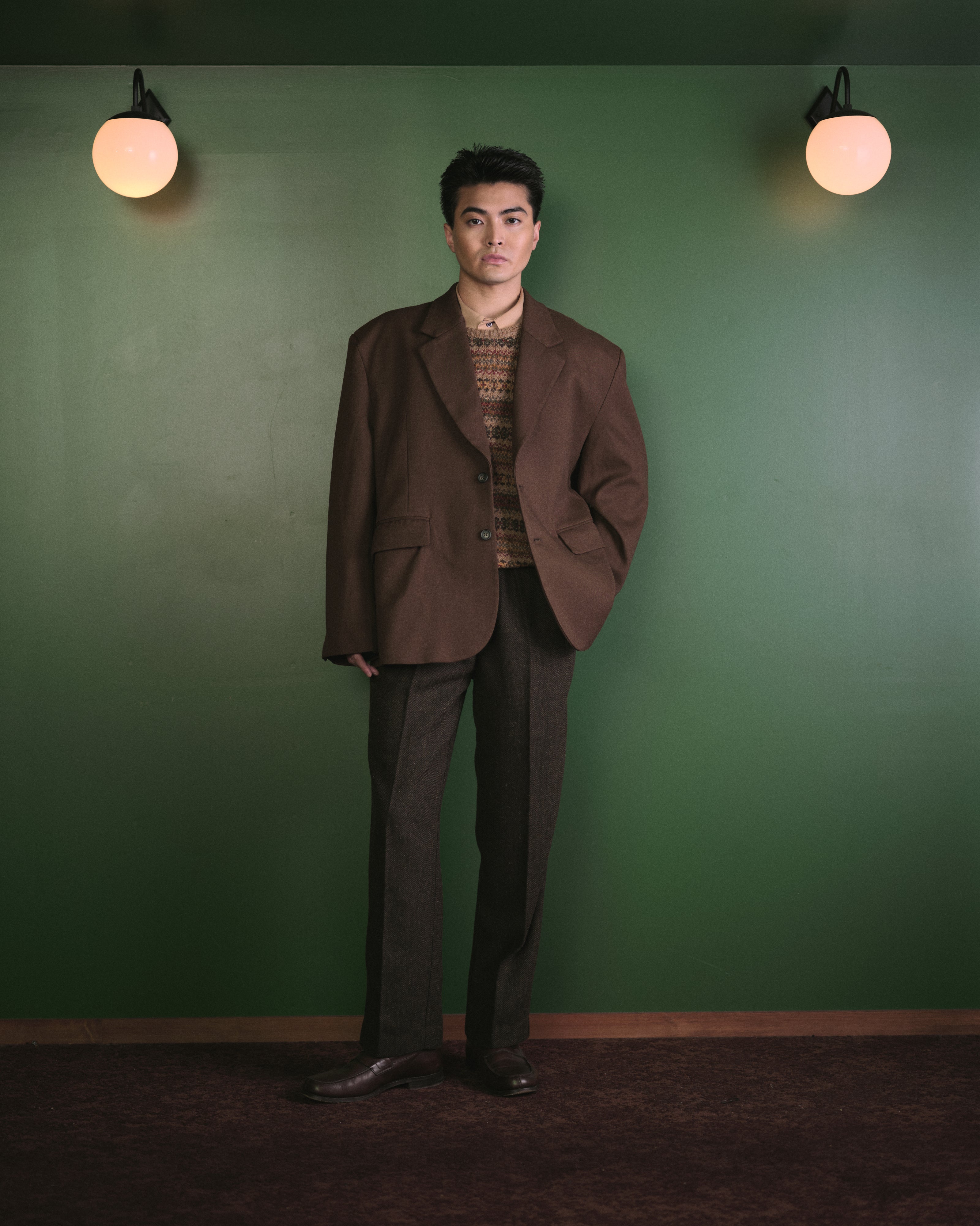 Noen Official Online Store｜ノエン 公式オンラインストア