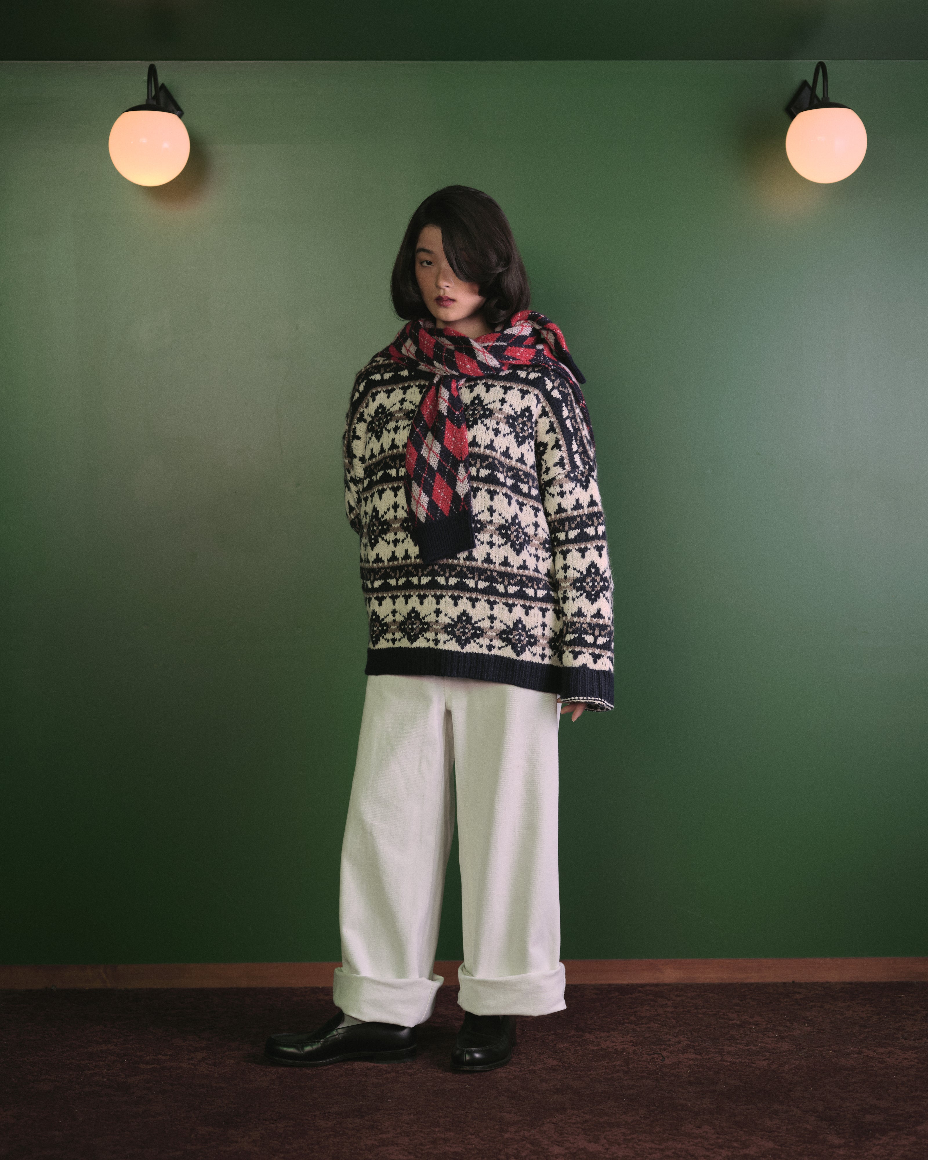 Noen Official Online Store｜ノエン 公式オンラインストア