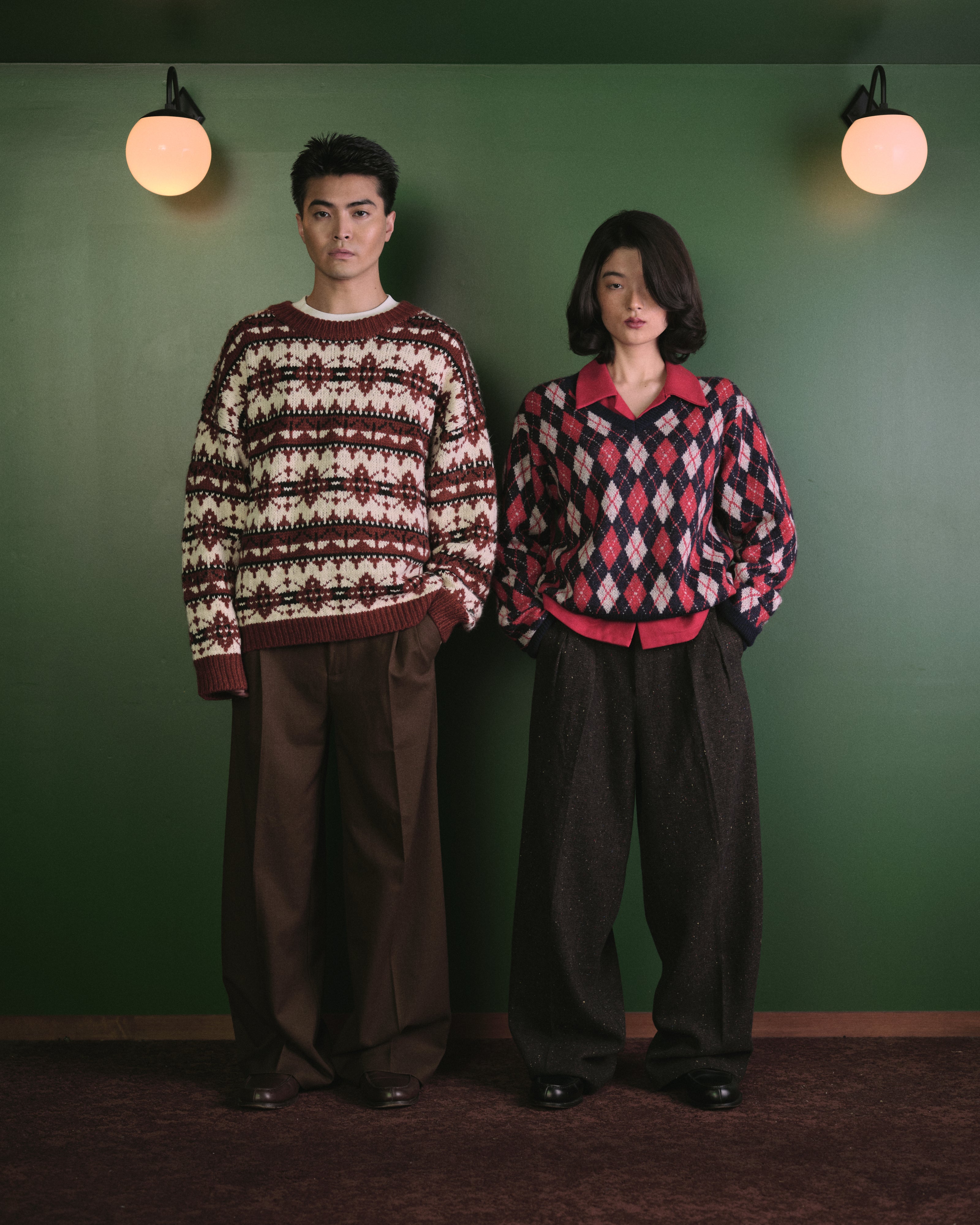 Noen Official Online Store｜ノエン 公式オンラインストア