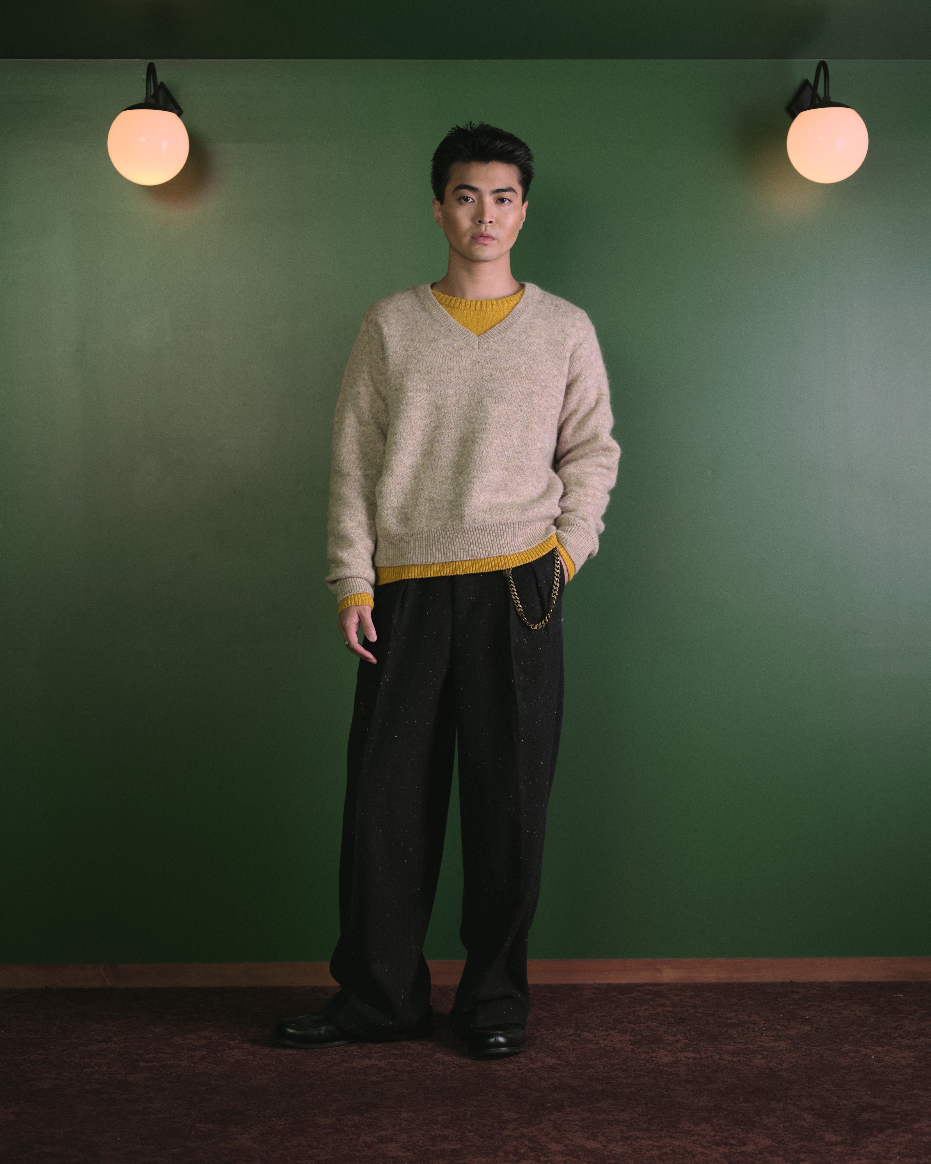 Noen Official Online Store｜ノエン 公式オンラインストア