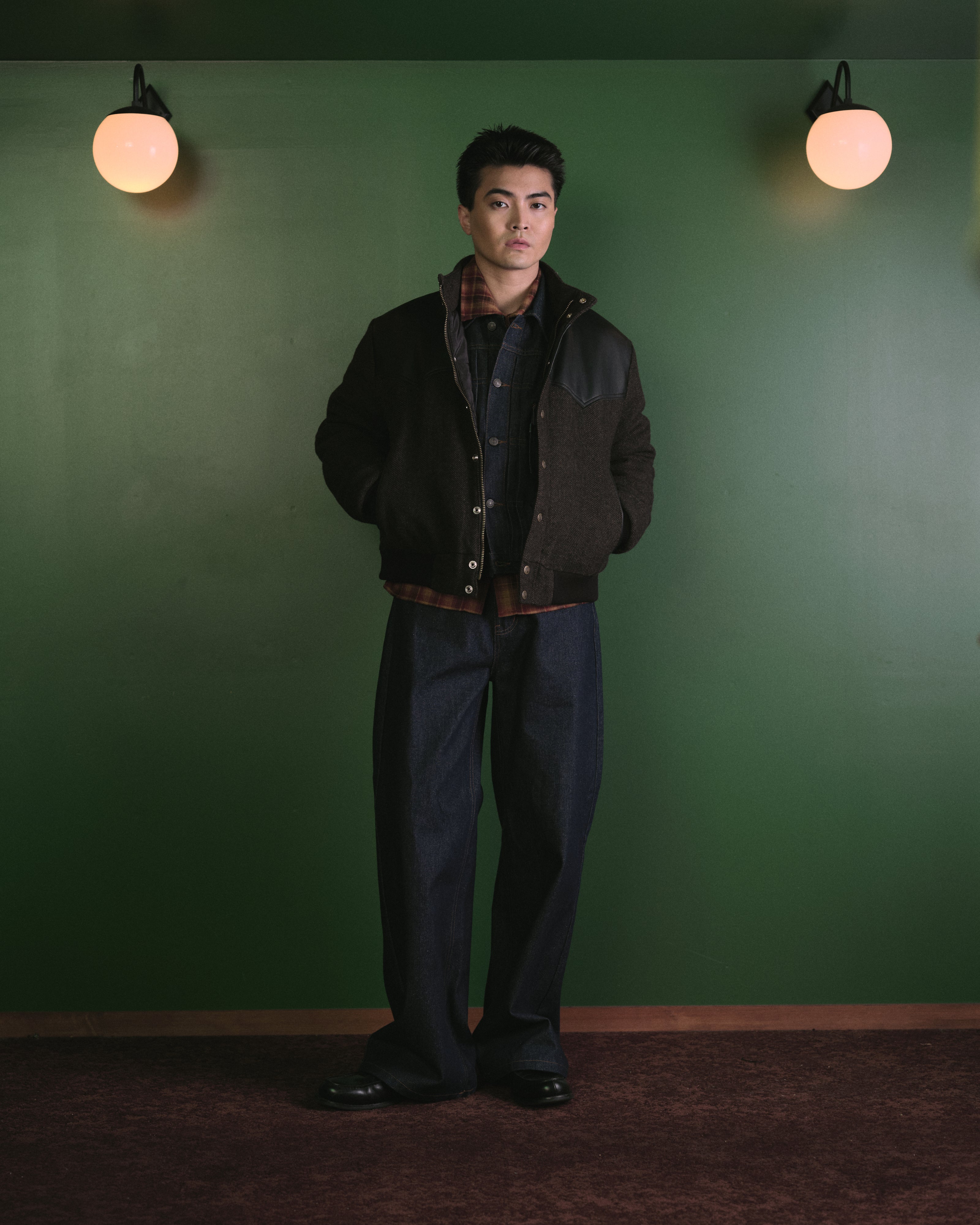 Noen Official Online Store｜ノエン 公式オンラインストア