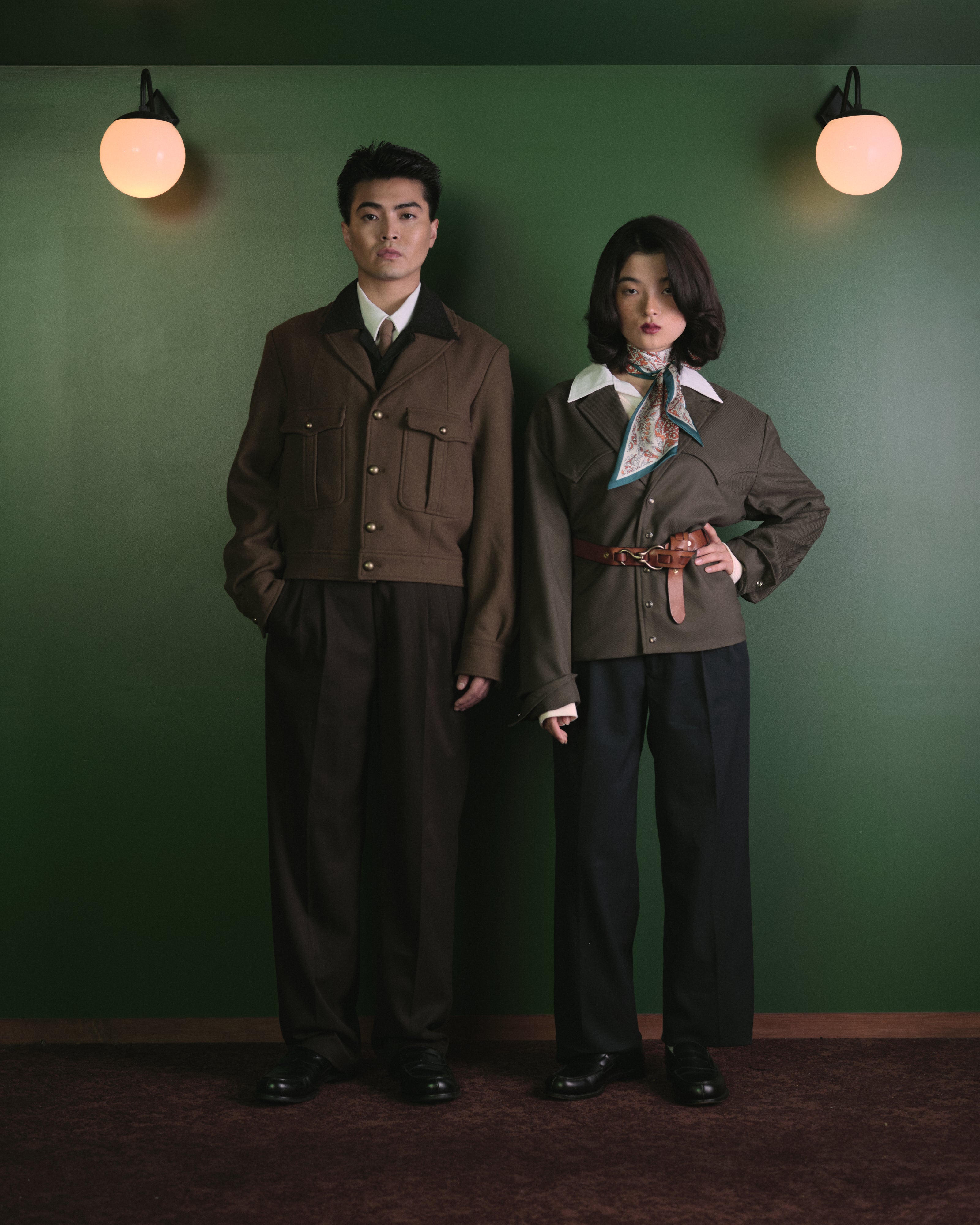 Noen Official Online Store｜ノエン 公式オンラインストア