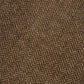ヘリンボーンツイードオーバージャケット[Beige]