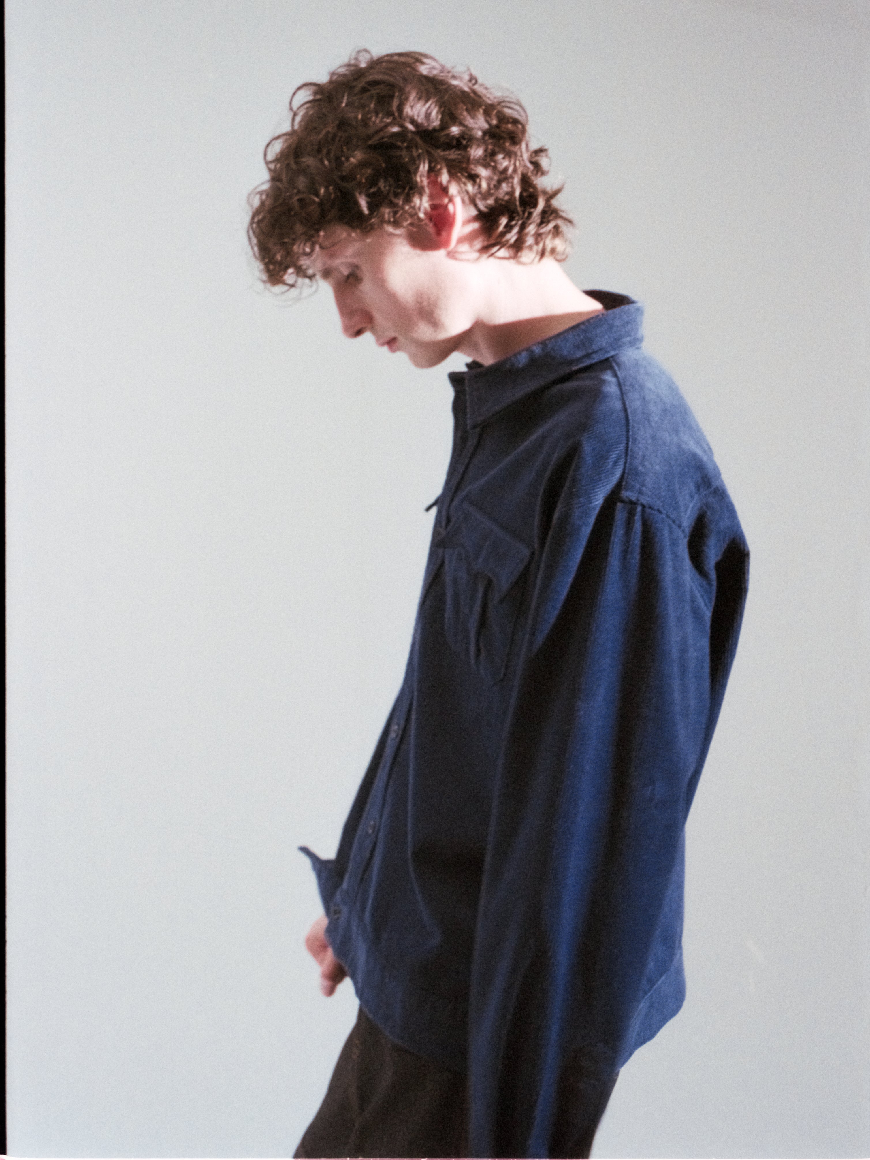 Noen Official Online Store｜ノエン公式オンラインストア