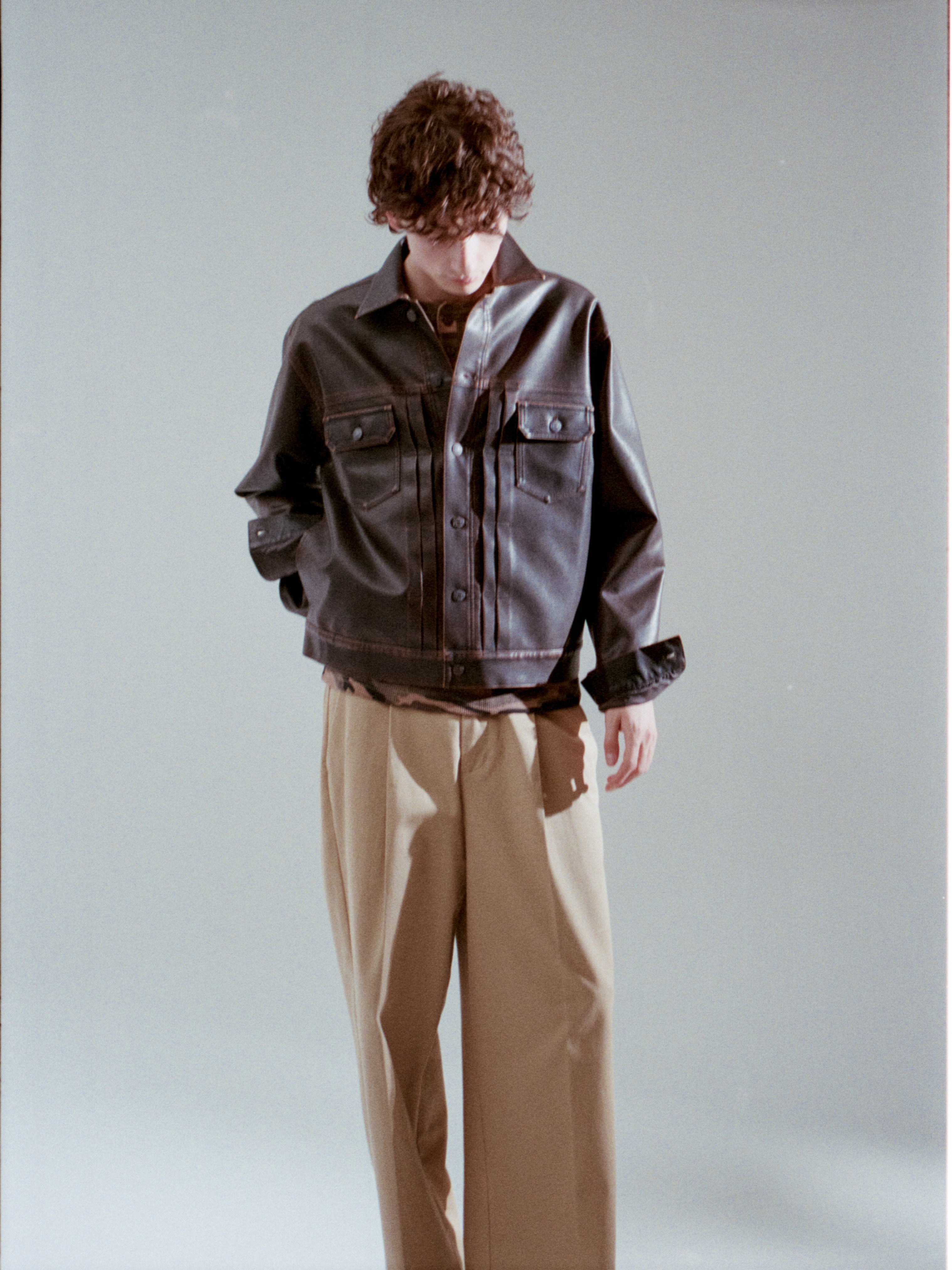 Noen Official Online Store｜ノエン公式オンラインストア