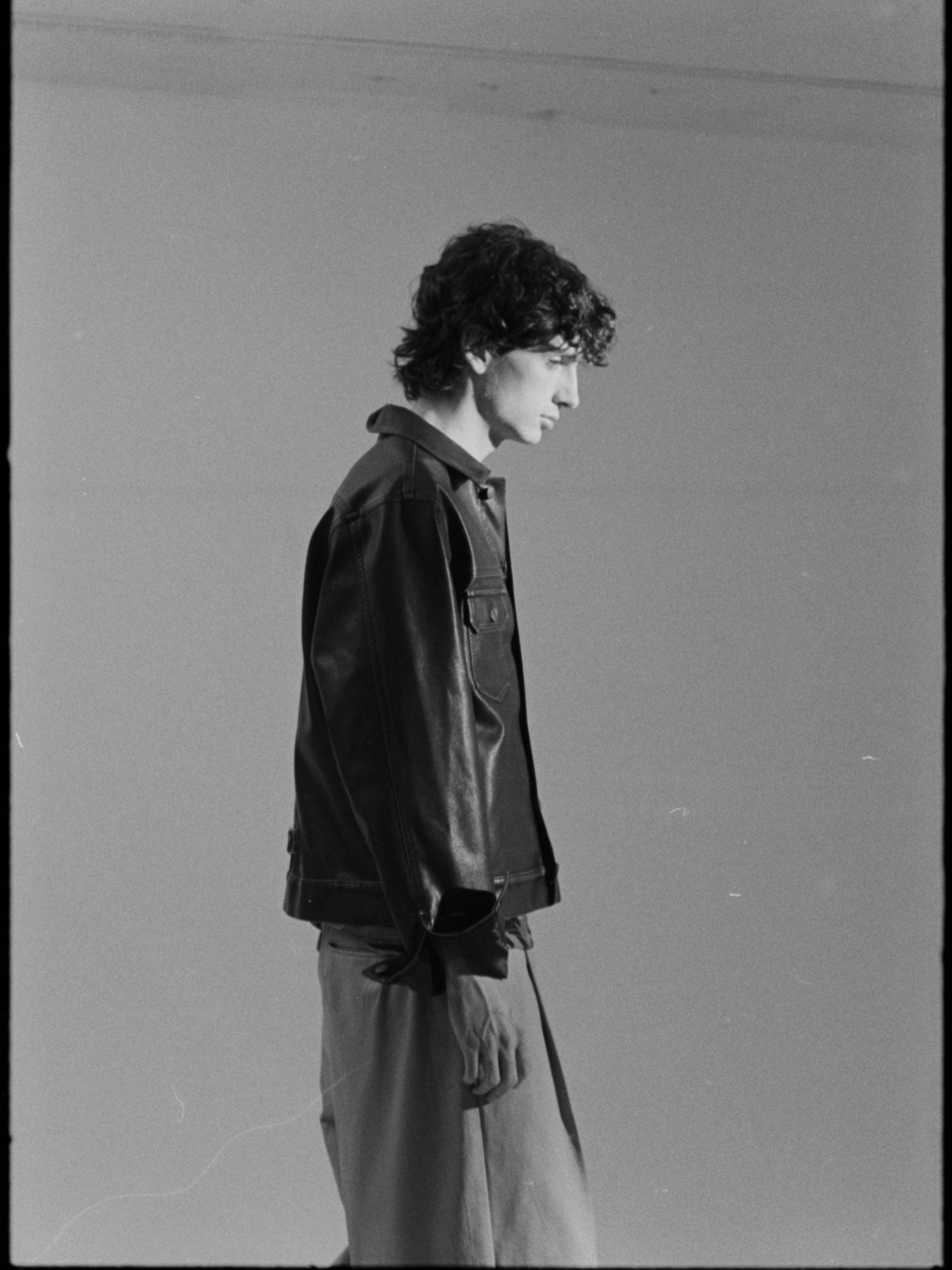 Noen Official Online Store｜ノエン公式オンラインストア