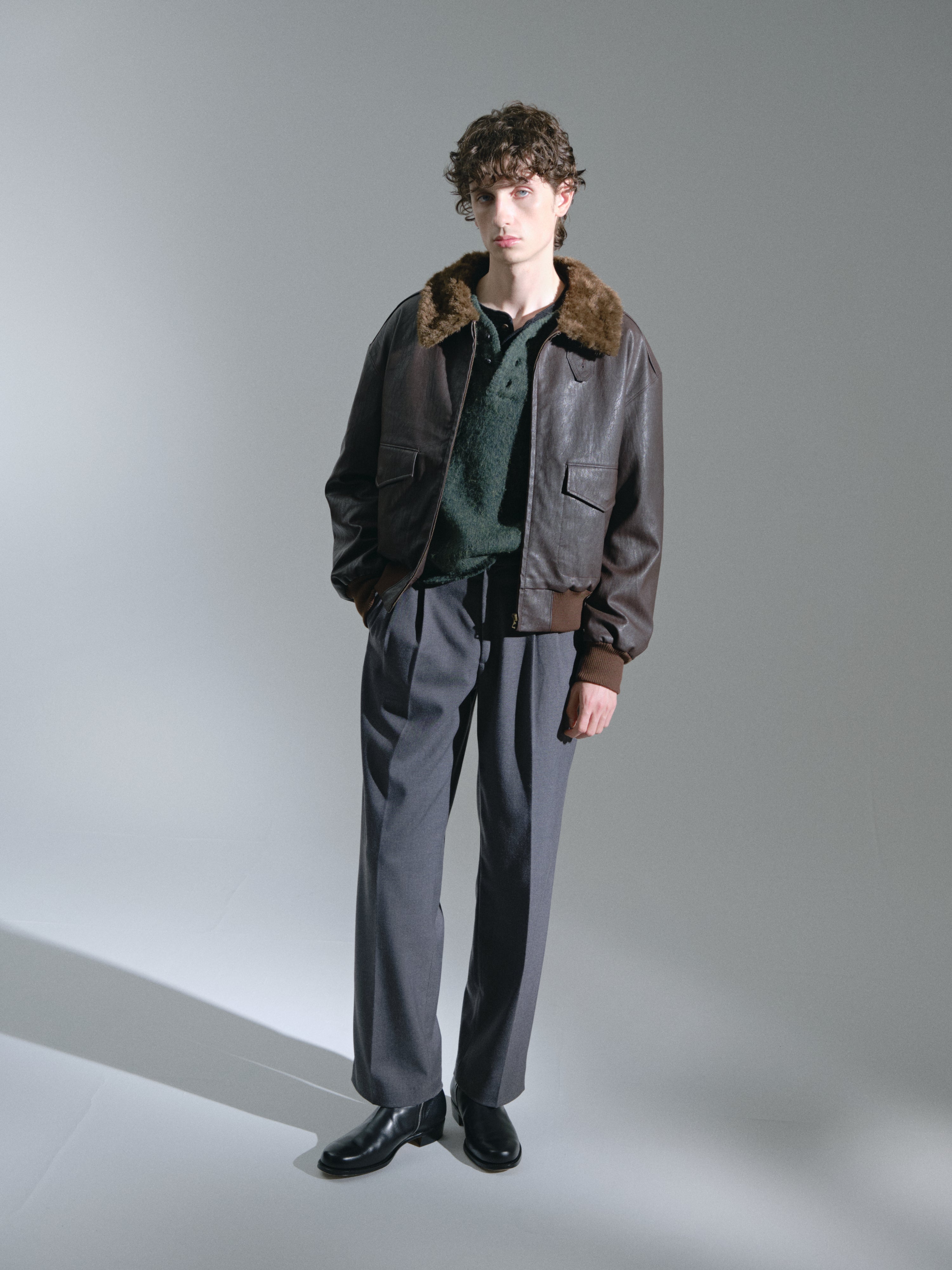 Noen Official Online Store｜ノエン公式オンラインストア