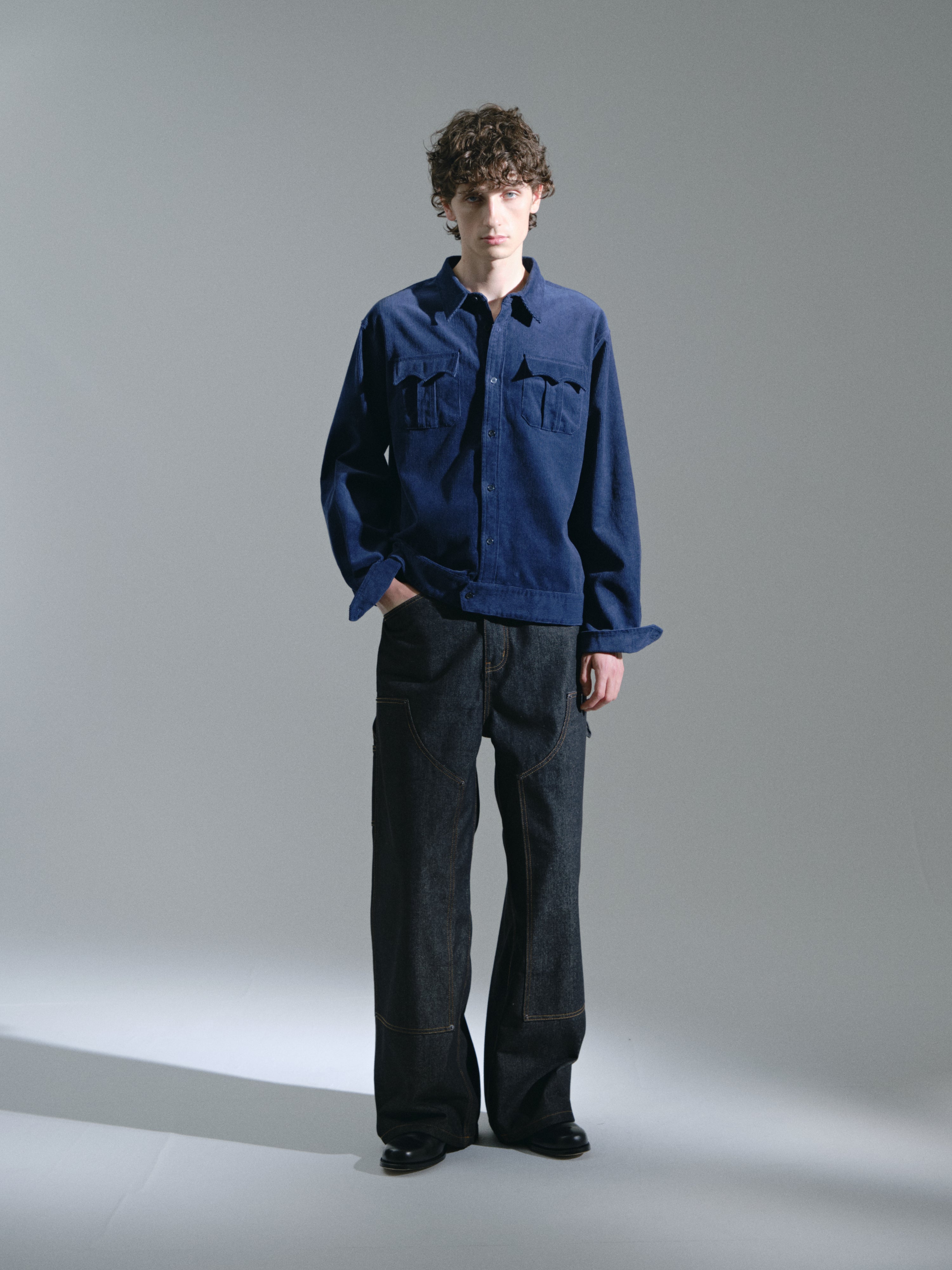 Noen Official Online Store｜ノエン公式オンラインストア