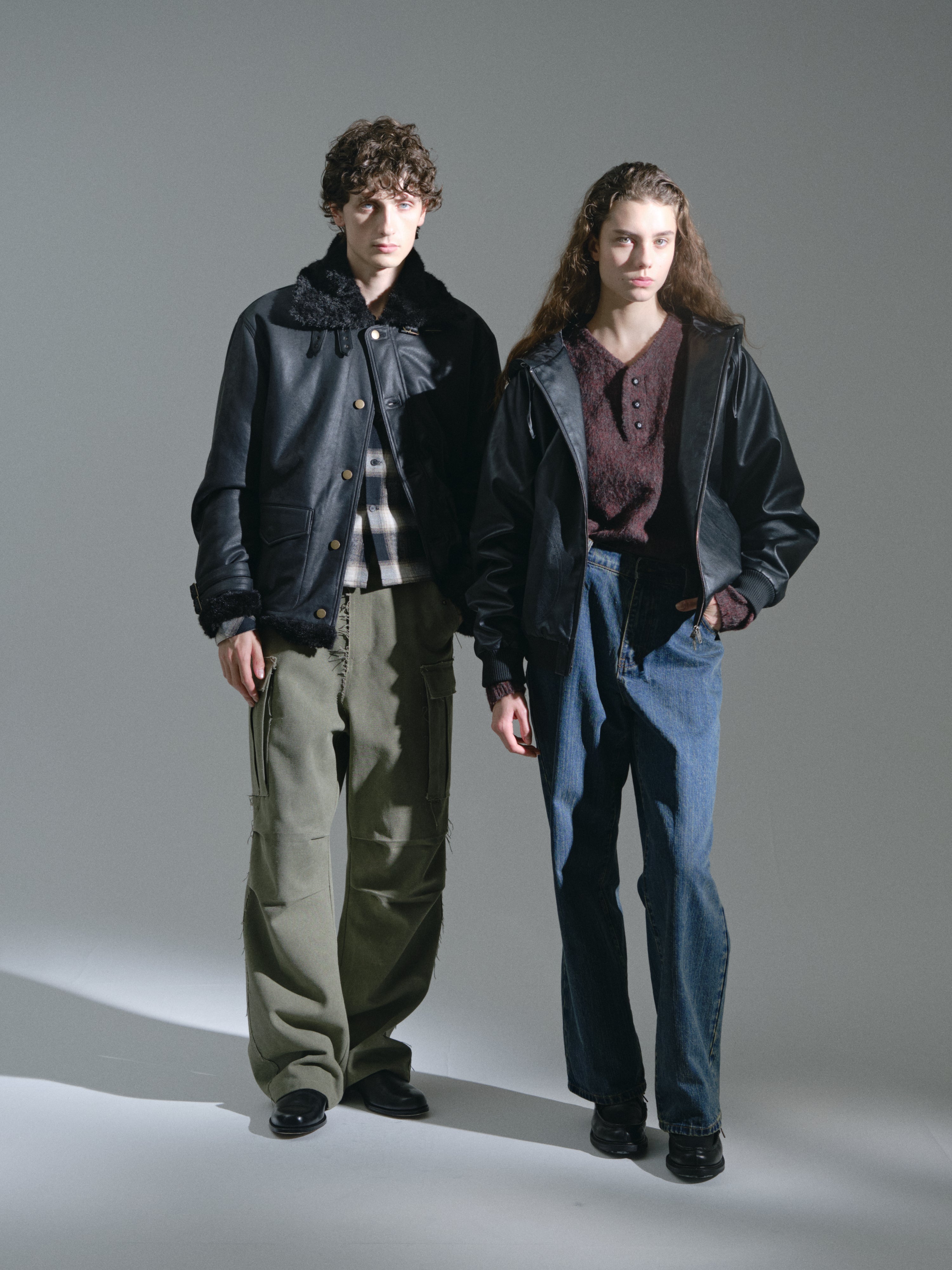 Noen Official Online Store｜ノエン公式オンラインストア