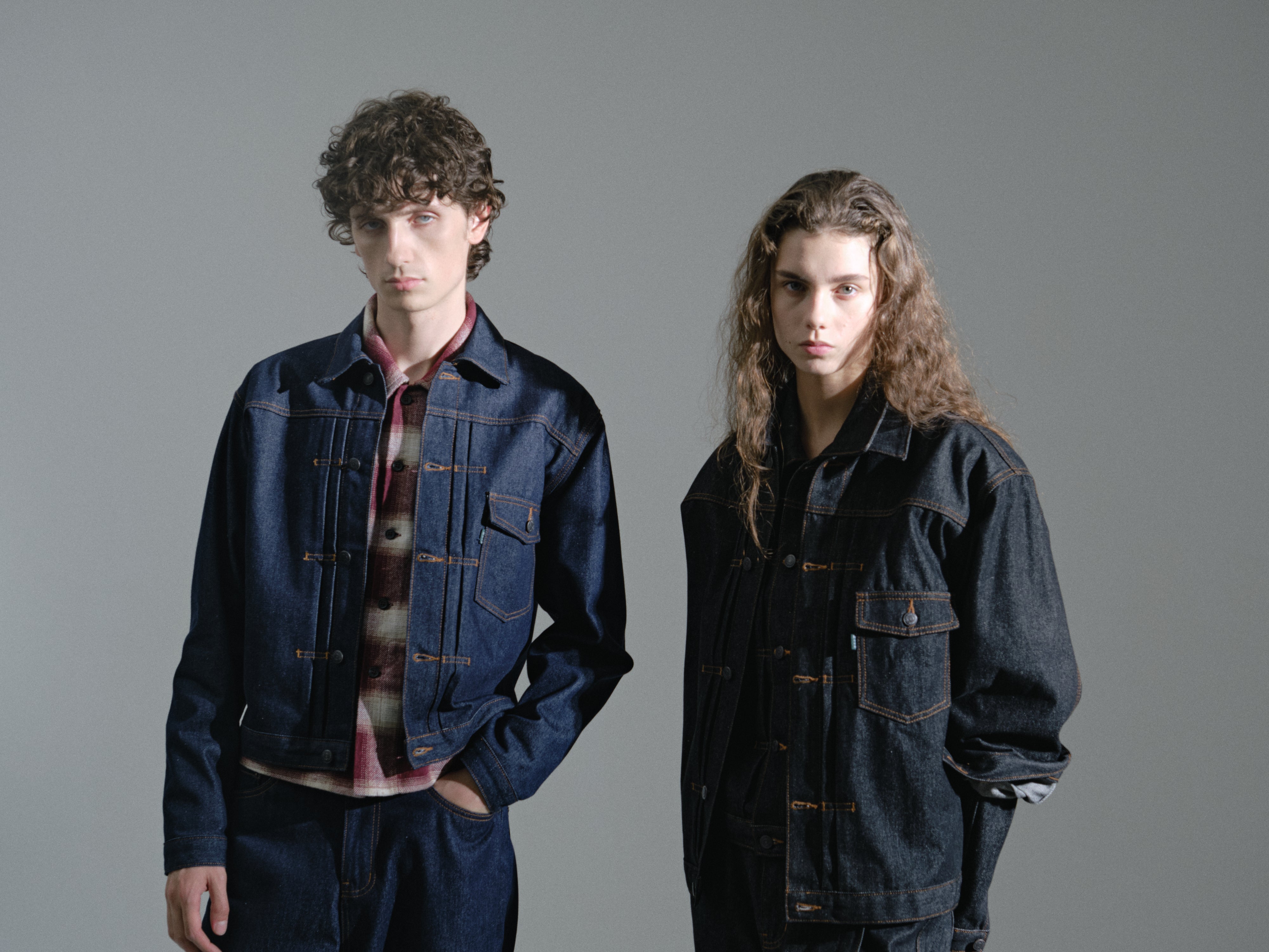 Noen Official Online Store｜ノエン公式オンラインストア