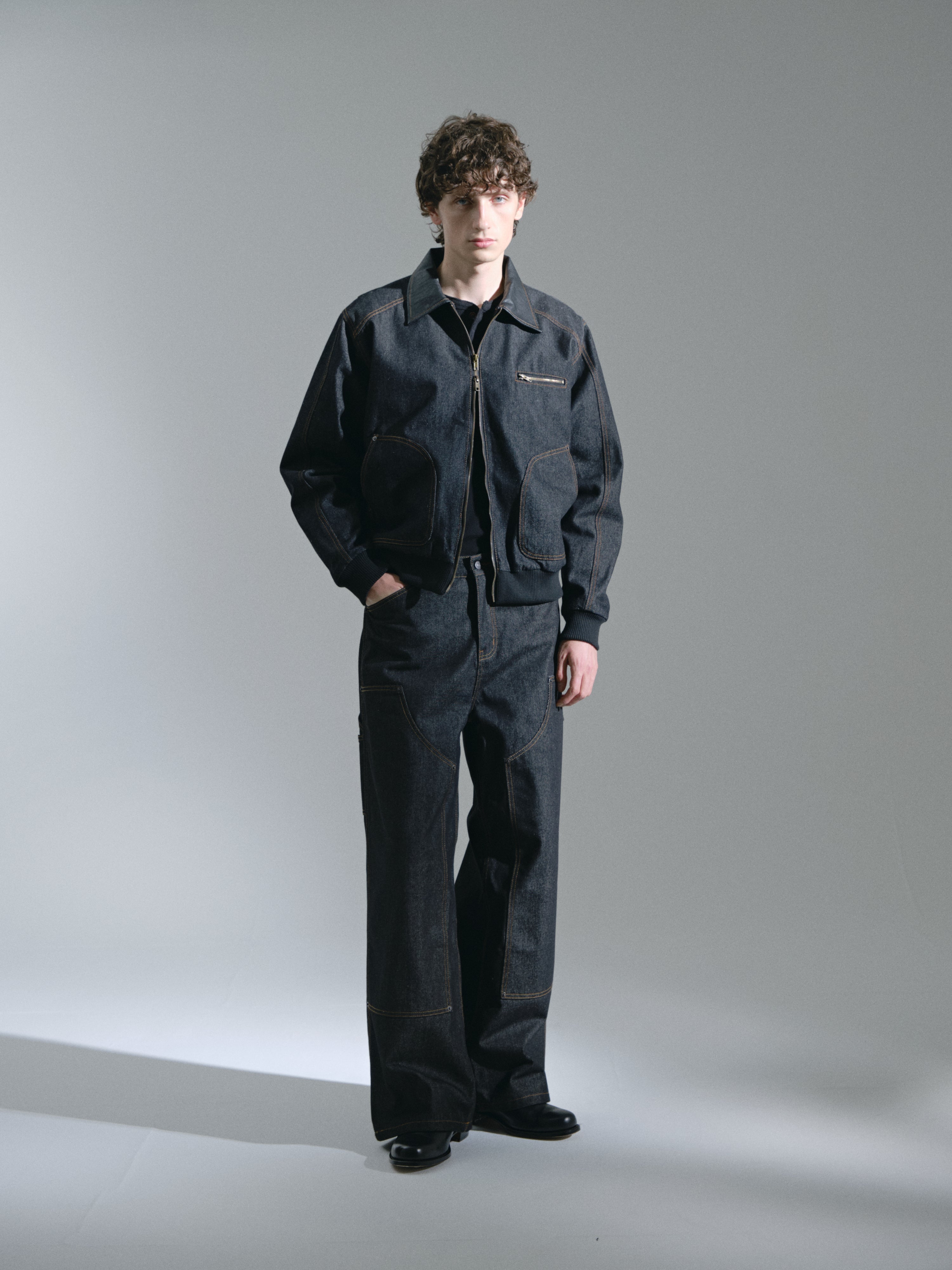 Noen Official Online Store｜ノエン公式オンラインストア