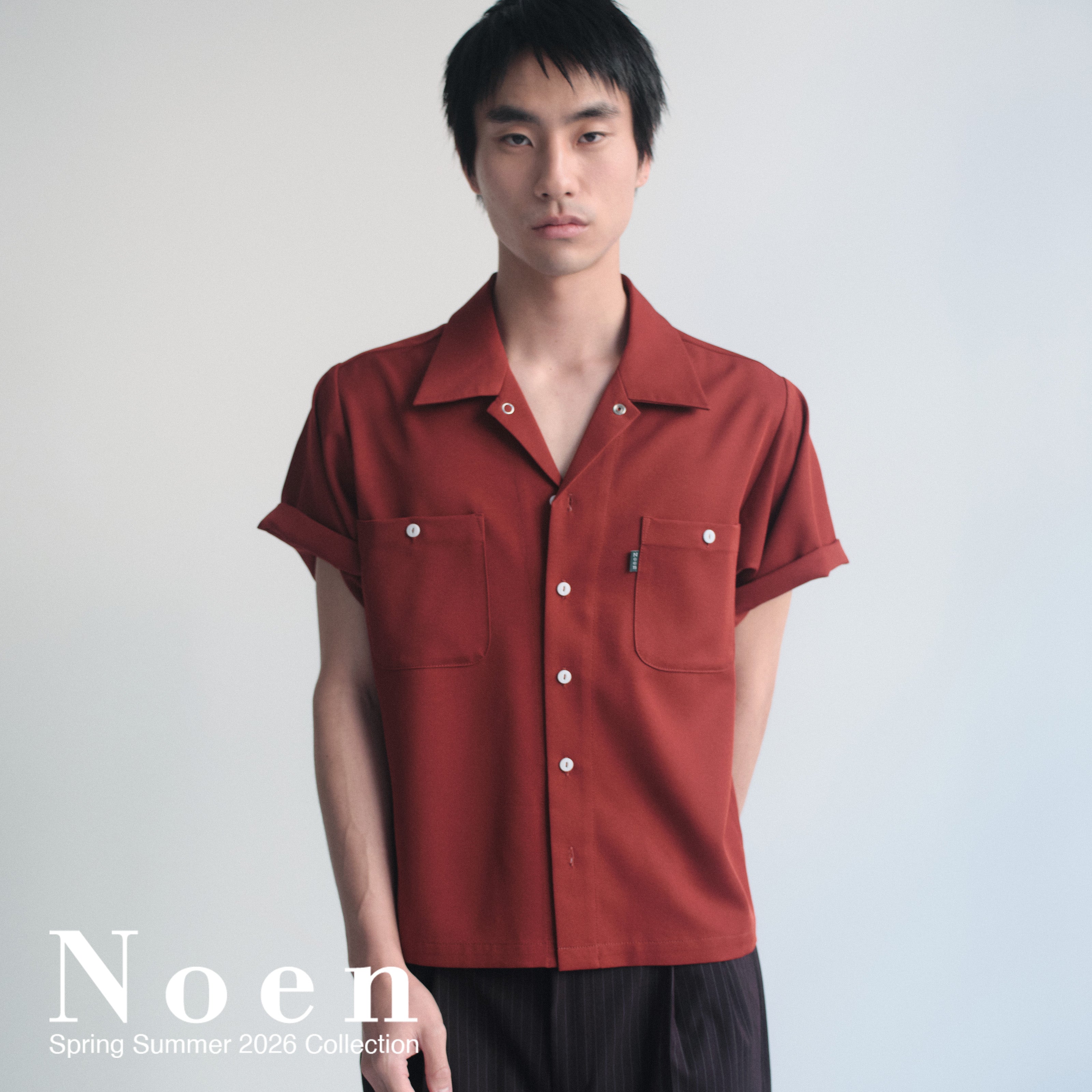 Noen Official Online Store｜ノエン公式オンラインストア