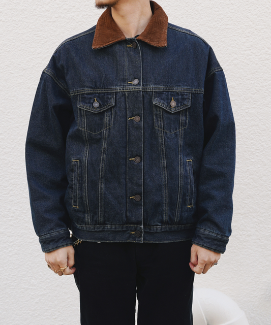 Outer – Noen