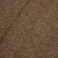 ヘリンボーンツイードスラックス[Beige]